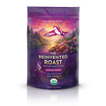 The Reinvented Roast Coffee