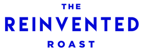 The Reinvented Roast Coffee - Home