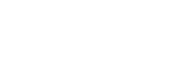 The Reinvented Roast Coffee - Home